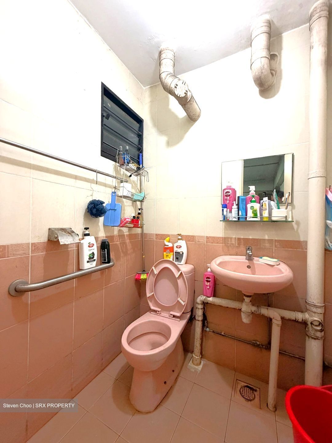 Yishun Street 72 (Yishun),  #632874311
